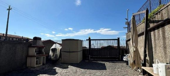 Дом с 7 комнатами в Маскалуча, Италия № 274881 10