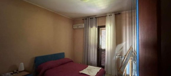 Дом с 7 комнатами в Маскалуча, Италия № 274881 22