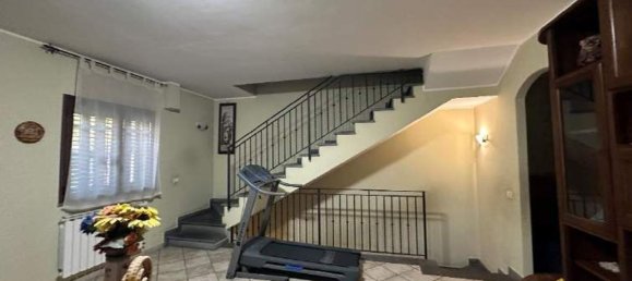 Дом с 7 комнатами в Маскалуча, Италия № 274881 19