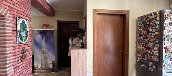 Дом с 7 комнатами в Маскалуча, Италия № 274881 16