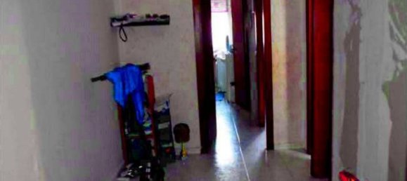 Квартира с 3 комнатами в Озио Сотто, Италия № 4882 7