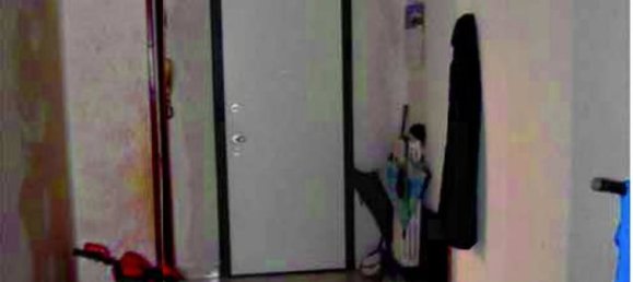 Квартира с 3 комнатами в Озио Сотто, Италия № 4882 12