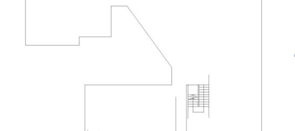 Квартира с 3 комнатами в Озио Сотто, Италия № 4882 15