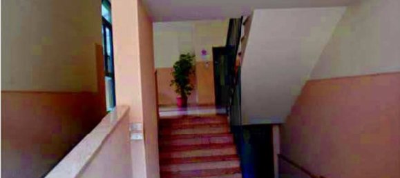 Квартира с 3 комнатами в Озио Сотто, Италия № 4882 6