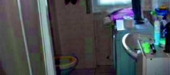 Квартира с 3 комнатами в Озио Сотто, Италия № 4882 11