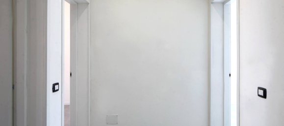 Apartamento T4 em Piacenza, Italy N.º 340840 4