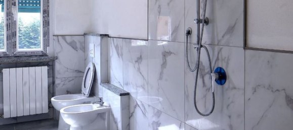 Apartamento T4 em Piacenza, Italy N.º 340840 5