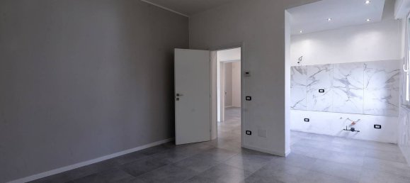Apartamento T4 em Piacenza, Italy N.º 340840 2