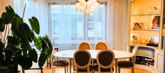 5 غرف نوم منزل في Wasselonne, France رقم 57938 2