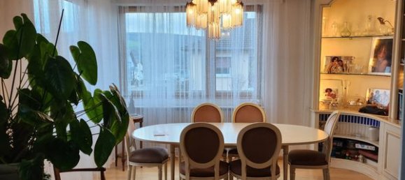 5 غرف نوم منزل في Wasselonne, France رقم 57938 8