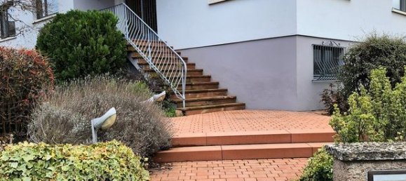 5 غرف نوم منزل في Wasselonne, France رقم 57938 12