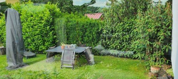 5 غرف نوم منزل في Wasselonne, France رقم 57938 7