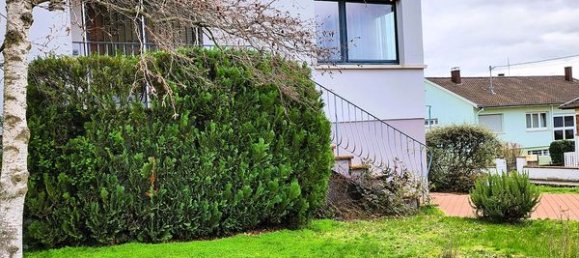 5 غرف نوم منزل في Wasselonne, France رقم 57938 6