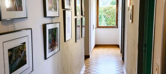 5 غرف نوم منزل في Wasselonne, France رقم 57938 4