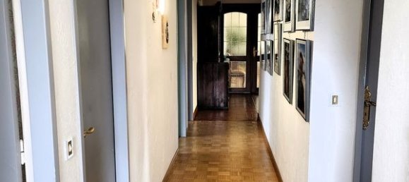 5 غرف نوم منزل في Wasselonne, France رقم 57938 9