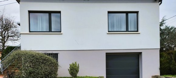 5 غرف نوم منزل في Wasselonne, France رقم 57938 14