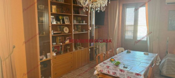 Apartamento T3 em Misilmeri, Italy N.º 45893 2