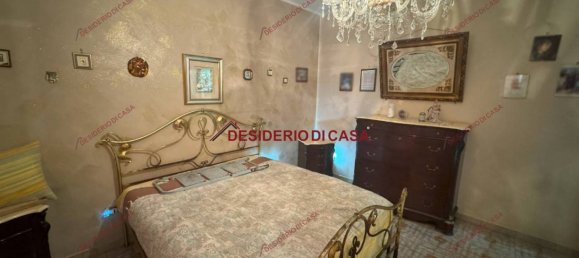 Apartamento T3 em Misilmeri, Italy N.º 45893 6