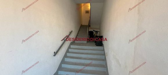 Apartamento T3 em Misilmeri, Italy N.º 45893 14