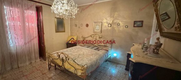 Apartamento T3 em Misilmeri, Italy N.º 45893 7