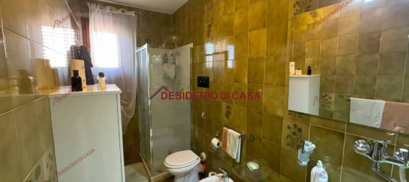 Apartamento T3 em Misilmeri, Italy N.º 45893 11