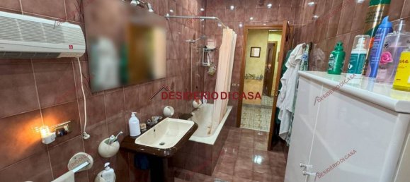 Apartamento T3 em Misilmeri, Italy N.º 45893 13
