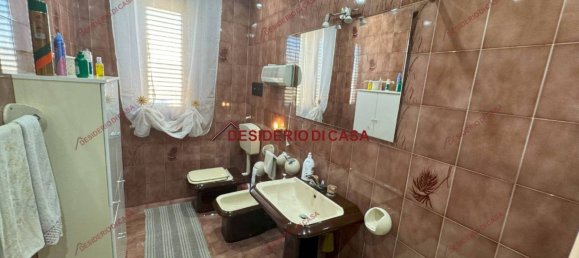 Apartamento T3 em Misilmeri, Italy N.º 45893 12