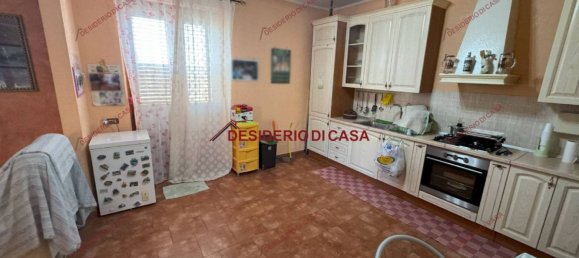 Apartamento T3 em Misilmeri, Italy N.º 45893 4