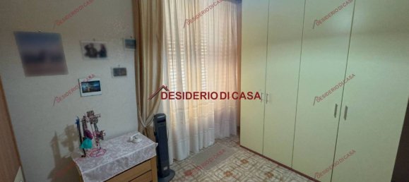 Apartamento T3 em Misilmeri, Italy N.º 45893 9