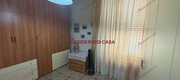Apartamento T3 em Misilmeri, Italy N.º 45893 8