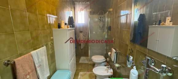 Apartamento T3 em Misilmeri, Italy N.º 45893 10