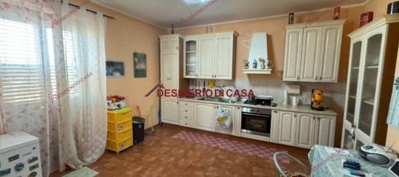 Apartamento T3 em Misilmeri, Italy N.º 45893 3