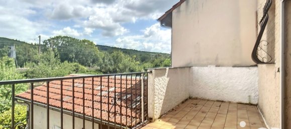 4غرفة منزل في Noveant-sur-Moselle, France رقم 300077 3