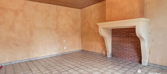 4غرفة منزل في Noveant-sur-Moselle, France رقم 300077 6