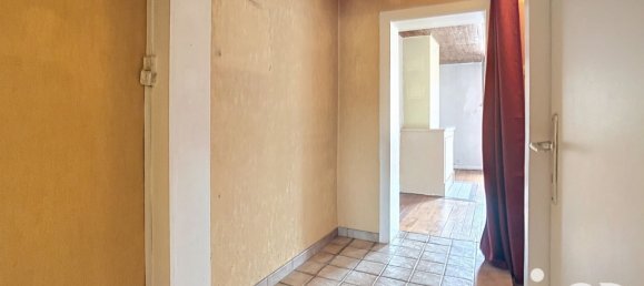 4غرفة منزل في Noveant-sur-Moselle, France رقم 300077 9