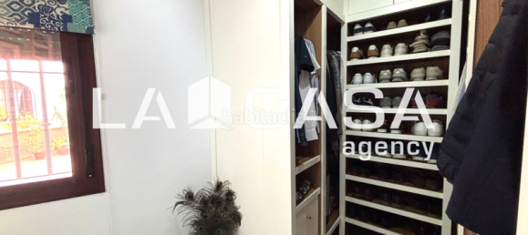 Квартира с 1 спальней в Андалусия, Испания № 137691 19