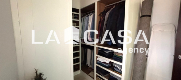 Квартира с 1 спальней в Андалусия, Испания № 137691 20