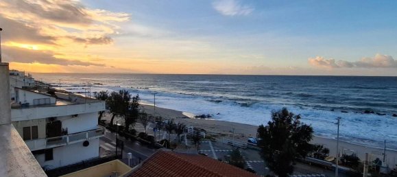 2-Zimmer Wohnung in Messina, Italy, Nr. 146185 16