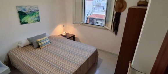 2-Zimmer Wohnung in Messina, Italy, Nr. 146185 7