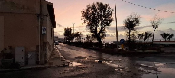 2-Zimmer Wohnung in Messina, Italy, Nr. 146185 30