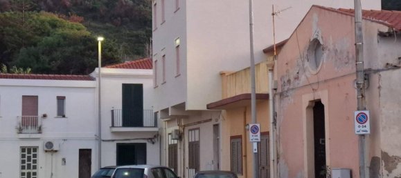 2-Zimmer Wohnung in Messina, Italy, Nr. 146185 35