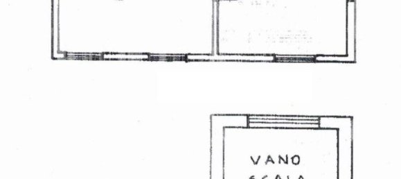 2-Zimmer Wohnung in Messina, Italy, Nr. 146185 36