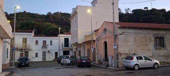 2-Zimmer Wohnung in Messina, Italy, Nr. 146185 34