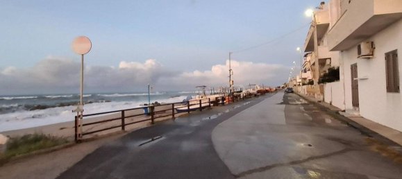 2-Zimmer Wohnung in Messina, Italy, Nr. 146185 33