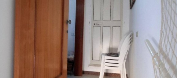 2-Zimmer Wohnung in Messina, Italy, Nr. 146185 13