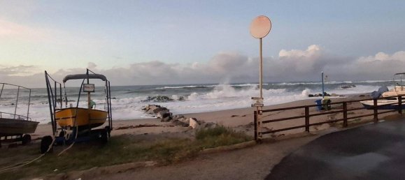 2-Zimmer Wohnung in Messina, Italy, Nr. 146185 31