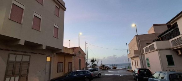 2-Zimmer Wohnung in Messina, Italy, Nr. 146185 27