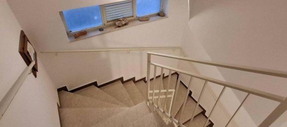 2-Zimmer Wohnung in Messina, Italy, Nr. 146185 12