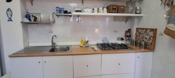 2-Zimmer Wohnung in Messina, Italy, Nr. 146185 5
