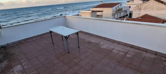 2-Zimmer Wohnung in Messina, Italy, Nr. 146185 14